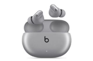 Image de Beats Studio Buds +
