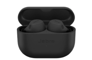Image de Jabra Elite 8 Active