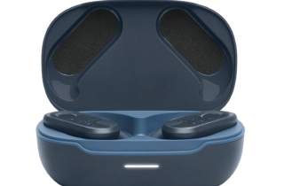 Image de JBL Endurance Peak 3