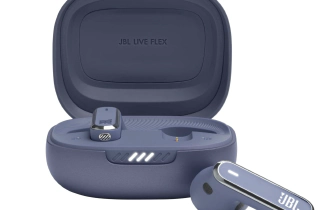 Image de JBL Live Flex