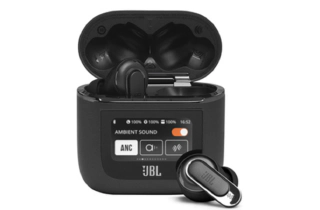 Image de JBL Tour Pro 2