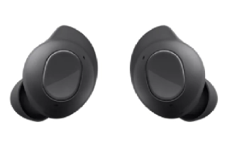 Image de Samsung Galaxy Buds FE